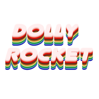 DollyRocket 